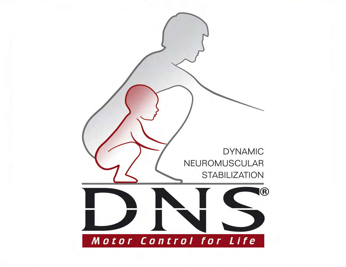 Dynamic Neuromuscular Stabilition